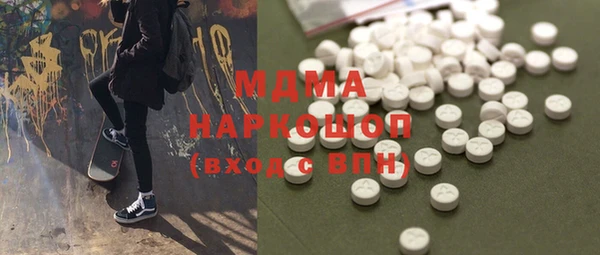 винт Абинск